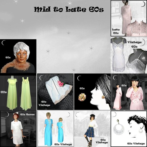 Vintage Pink Bathrobe Satin-y Pink Quilted Nylon Housecoat, Long Zip Up Robe - Picture 10 of 13